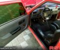 ЗАЗ Таврія, об'ємом двигуна 1.5 л та пробігом 100 тис. км за 1250 $, фото 11 на Automoto.ua