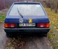 ЗАЗ Таврия, объемом двигателя 1.1 л и пробегом 128 тыс. км за 850 $, фото 2 на Automoto.ua