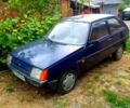ЗАЗ Таврія, об'ємом двигуна 1.2 л та пробігом 0 тис. км за 600 $, фото 1 на Automoto.ua
