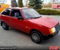 ЗАЗ Таврия, объемом двигателя 1.3 л и пробегом 238 тыс. км за 1150 $, фото 1 на Automoto.ua