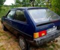 ЗАЗ Таврія, об'ємом двигуна 1.2 л та пробігом 0 тис. км за 600 $, фото 1 на Automoto.ua