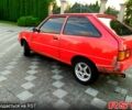ЗАЗ Таврія, об'ємом двигуна 1.5 л та пробігом 100 тис. км за 1250 $, фото 4 на Automoto.ua