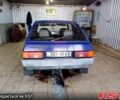 ЗАЗ Таврія, об'ємом двигуна 1.2 л та пробігом 81 тис. км за 700 $, фото 4 на Automoto.ua