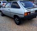 ЗАЗ Таврия, объемом двигателя 1.3 л и пробегом 150 тыс. км за 900 $, фото 2 на Automoto.ua