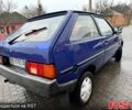 ЗАЗ Таврия, объемом двигателя 1.2 л и пробегом 67 тыс. км за 750 $, фото 6 на Automoto.ua