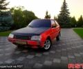 ЗАЗ Таврія, об'ємом двигуна 1.5 л та пробігом 100 тис. км за 1250 $, фото 1 на Automoto.ua