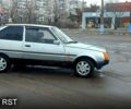 ЗАЗ Таврія, об'ємом двигуна 1.2 л та пробігом 1 тис. км за 1200 $, фото 1 на Automoto.ua