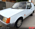 ЗАЗ Таврія, об'ємом двигуна 1.2 л та пробігом 140 тис. км за 620 $, фото 1 на Automoto.ua