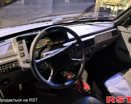 ЗАЗ Таврия, объемом двигателя 1.2 л и пробегом 142 тыс. км за 500 $, фото 11 на Automoto.ua