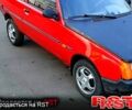 ЗАЗ Таврія, об'ємом двигуна 1.2 л та пробігом 230 тис. км за 850 $, фото 1 на Automoto.ua