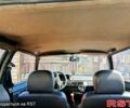 ЗАЗ Таврія, об'ємом двигуна 12 л та пробігом 170 тис. км за 750 $, фото 3 на Automoto.ua
