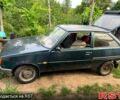 ЗАЗ Таврія, об'ємом двигуна 1.2 л та пробігом 80 тис. км за 720 $, фото 1 на Automoto.ua