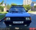 ЗАЗ Таврия, объемом двигателя 1.2 л и пробегом 166 тыс. км за 600 $, фото 4 на Automoto.ua