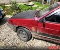ЗАЗ Таврия, объемом двигателя 12 л и пробегом 126 тыс. км за 400 $, фото 7 на Automoto.ua