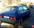 ЗАЗ Таврия, объемом двигателя 1.3 л и пробегом 69 тыс. км за 670 $, фото 1 на Automoto.ua