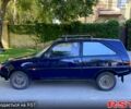 ЗАЗ Таврия, объемом двигателя 1.2 л и пробегом 166 тыс. км за 600 $, фото 1 на Automoto.ua