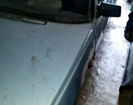 ЗАЗ Таврія, об'ємом двигуна 1.2 л та пробігом 200 тис. км за 280 $, фото 2 на Automoto.ua