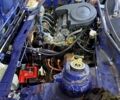 ЗАЗ Таврія, об'ємом двигуна 1.2 л та пробігом 81 тис. км за 700 $, фото 7 на Automoto.ua
