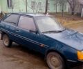 ЗАЗ Таврия, объемом двигателя 1.2 л и пробегом 1 тыс. км за 600 $, фото 1 на Automoto.ua