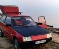 ЗАЗ Таврія, об'ємом двигуна 1.2 л та пробігом 230 тис. км за 850 $, фото 4 на Automoto.ua