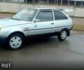 ЗАЗ Таврія, об'ємом двигуна 1.2 л та пробігом 1 тис. км за 1200 $, фото 3 на Automoto.ua