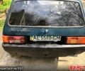 ЗАЗ Таврия, объемом двигателя 12 л и пробегом 126 тыс. км за 400 $, фото 4 на Automoto.ua