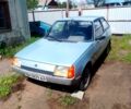 ЗАЗ Таврия, объемом двигателя 1.2 л и пробегом 160 тыс. км за 1200 $, фото 1 на Automoto.ua