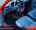 ЗАЗ Таврія, об'ємом двигуна 1.2 л та пробігом 230 тис. км за 850 $, фото 1 на Automoto.ua
