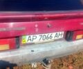 ЗАЗ Таврия, объемом двигателя 1.2 л и пробегом 300 тыс. км за 600 $, фото 1 на Automoto.ua