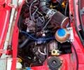 ЗАЗ Таврія, об'ємом двигуна 1.5 л та пробігом 100 тис. км за 1250 $, фото 5 на Automoto.ua