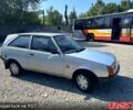 ЗАЗ Таврия, объемом двигателя 1.2 л и пробегом 0 тыс. км за 850 $, фото 2 на Automoto.ua