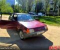 ЗАЗ Таврія, об'ємом двигуна 1.3 л та пробігом 200 тис. км за 1000 $, фото 3 на Automoto.ua