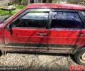 ЗАЗ Таврия, объемом двигателя 12 л и пробегом 126 тыс. км за 400 $, фото 8 на Automoto.ua