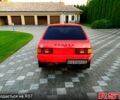 ЗАЗ Таврія, об'ємом двигуна 1.5 л та пробігом 100 тис. км за 1250 $, фото 3 на Automoto.ua
