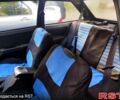ЗАЗ Таврия, объемом двигателя 1.1 л и пробегом 0 тыс. км за 950 $, фото 2 на Automoto.ua