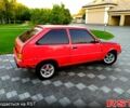ЗАЗ Таврія, об'ємом двигуна 1.5 л та пробігом 100 тис. км за 1250 $, фото 2 на Automoto.ua