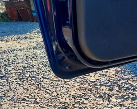 ЗАЗ Таврия, объемом двигателя 1.2 л и пробегом 250 тыс. км за 1350 $, фото 1 на Automoto.ua