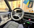 ЗАЗ Таврія, об'ємом двигуна 1.2 л та пробігом 1 тис. км за 850 $, фото 8 на Automoto.ua