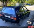 ЗАЗ Таврия, объемом двигателя 1.2 л и пробегом 166 тыс. км за 600 $, фото 3 на Automoto.ua