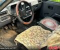 ЗАЗ Таврія, об'ємом двигуна 1.2 л та пробігом 80 тис. км за 720 $, фото 3 на Automoto.ua