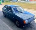 ЗАЗ Таврия, объемом двигателя 1.2 л и пробегом 200 тыс. км за 800 $, фото 1 на Automoto.ua