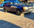 ЗАЗ Таврія, об'ємом двигуна 1.2 л та пробігом 250 тис. км за 1350 $, фото 1 на Automoto.ua
