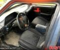 ЗАЗ Таврия, объемом двигателя 12 л и пробегом 126 тыс. км за 400 $, фото 12 на Automoto.ua