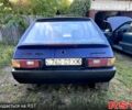 ЗАЗ Таврия, объемом двигателя 1.2 л и пробегом 0 тыс. км за 650 $, фото 1 на Automoto.ua
