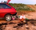 ЗАЗ Таврія, об'ємом двигуна 1.2 л та пробігом 230 тис. км за 850 $, фото 5 на Automoto.ua