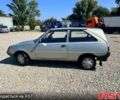 ЗАЗ Таврия, объемом двигателя 1.2 л и пробегом 0 тыс. км за 850 $, фото 3 на Automoto.ua