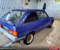 ЗАЗ Таврія, об'ємом двигуна 1.2 л та пробігом 81 тис. км за 700 $, фото 3 на Automoto.ua