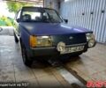 ЗАЗ Таврія, об'ємом двигуна 1.2 л та пробігом 81 тис. км за 700 $, фото 2 на Automoto.ua