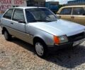 ЗАЗ Таврия, объемом двигателя 1.3 л и пробегом 150 тыс. км за 900 $, фото 1 на Automoto.ua