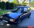 ЗАЗ Таврия, объемом двигателя 1.2 л и пробегом 166 тыс. км за 600 $, фото 1 на Automoto.ua